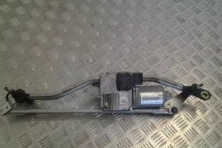 8T2955119D Моторчик стеклоочистителя фар Audi A5 (S5,RS5) 1 Арт e12572679