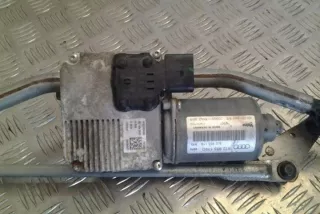 8T2955119D Моторчик стеклоочистителя фар Audi A5 (S5,RS5) 1 Арт e12572679, вид 3