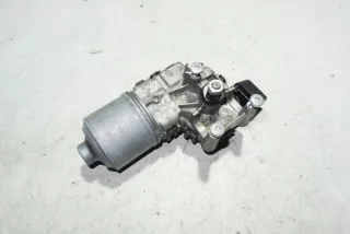 8E2955119A Моторчик стеклоочистителя фар Audi A4 B7 Арт e12572666, вид 3