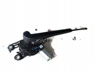 8V0955711B Моторчик стеклоочистителя фар Audi A3 8V Арт e12572653, вид 1