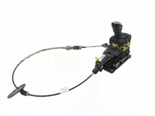 31367921 Кулиса Volvo XC70 3 Арт e12572641, вид 1