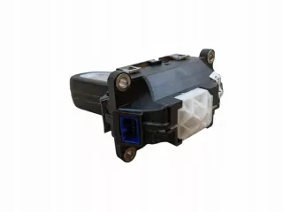 31492152 Кулиса Volvo S90 2 Арт e12572639, вид 4
