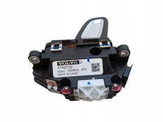31492152 Кулиса Volvo S90 2 Арт e12572639, вид 5