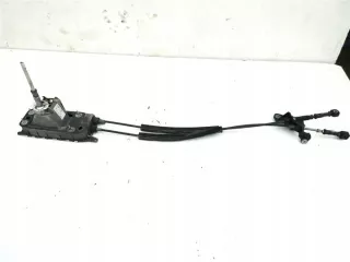 1K0711049CK Кулиса Volkswagen Golf 6 Арт e12572619, вид 1