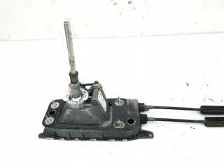1K0711049CK Кулиса Volkswagen Golf 6 Арт e12572619, вид 2