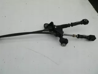 1K0711049CK Кулиса Volkswagen Golf 6 Арт e12572619, вид 3