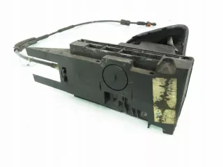 8200114714 Кулиса Renault Laguna 2 Арт e12572564, вид 2