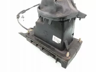 8200114714 Кулиса Renault Laguna 2 Арт e12572564, вид 4
