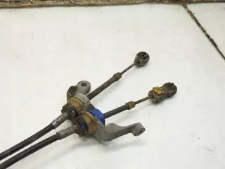 9672373080 Кулиса Peugeot 5008 Арт e12572547, вид 4