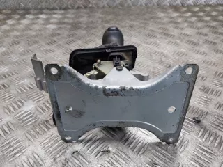 90437606 Кулиса Opel Zafira A Арт e12572539, вид 7