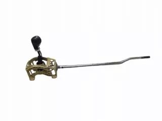 PAW2525 Кулиса Opel Astra H Арт e12572518, вид 1