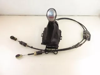 8A6R7C453MBC Кулиса Ford Fiesta 6 Арт e12572442, вид 1