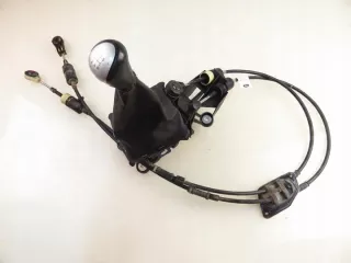 8A6R7C453MBC Кулиса Ford Fiesta 6 Арт e12572442, вид 3