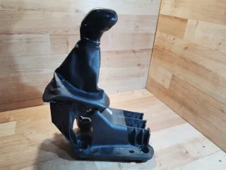 9810550980 Кулиса Citroen C4 2 Арт e12572417, вид 1