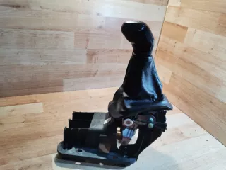 9810550980 Кулиса Citroen C4 2 Арт e12572417, вид 2