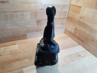 9810550980 Кулиса Citroen C4 2 Арт e12572417, вид 4