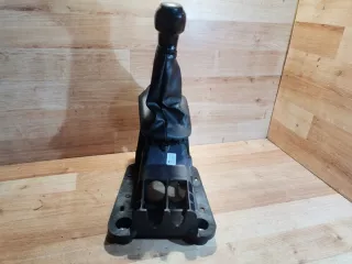 9810550980 Кулиса Citroen C4 2 Арт e12572417, вид 5