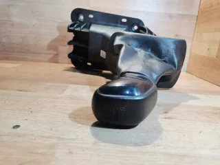 9810550980 Кулиса Citroen C4 2 Арт e12572417, вид 6