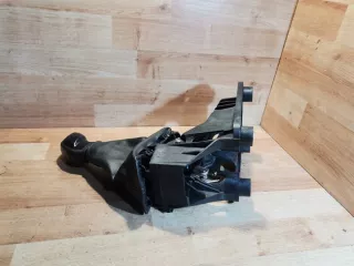 9810550980 Кулиса Citroen C4 2 Арт e12572417, вид 8