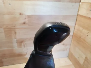 9810550980 Кулиса Citroen C4 2 Арт e12572417, вид 10