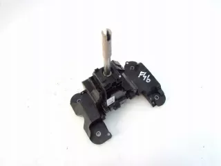 7950470 7950470-01 CERSKLEP2 Кулиса BMW 2 F45/F46 Арт e12572384, вид 1