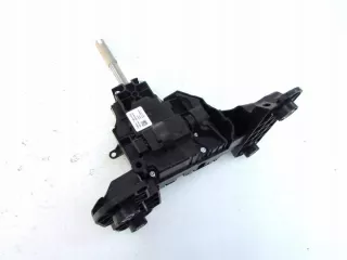 7950470 7950470-01 CERSKLEP2 Кулиса BMW 2 F45/F46 Арт e12572384, вид 2