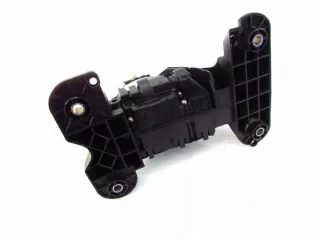 7950470 7950470-01 CERSKLEP2 Кулиса BMW 2 F45/F46 Арт e12572384, вид 3