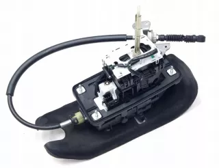 8R1713041P Кулиса Audi Q5 1 Арт e12572370, вид 1