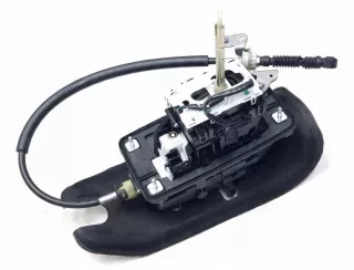 8R1713041P Кулиса Audi Q5 1 Арт e12572370, вид 3