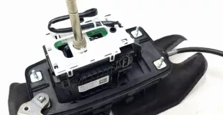 8R1713041P Кулиса Audi Q5 1 Арт e12572370, вид 9