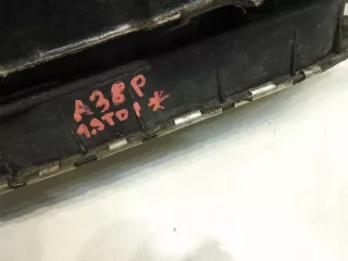 1K0711061A Кулиса Audi A3 8P Арт e12572347, вид 2