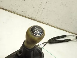1K0711061A Кулиса Audi A3 8P Арт e12572347, вид 3