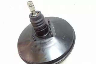 46007AX602 Вакуумный усилитель тормозов Nissan Note E11 Арт e12571858, вид 2