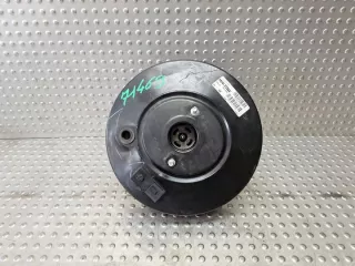  Вакуумный усилитель тормозов MINI Cooper R56 Арт e12571827, вид 1