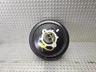  Вакуумный усилитель тормозов MINI Cooper R56 Арт e12571827, вид 2