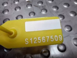 Вакуумный усилитель тормозов MINI Cooper R56 Арт e12571827, вид 4