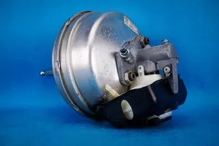 4G1612103H 4G1611021A 4G612107B Вакуумный усилитель тормозов Audi A6 C7 (S6,RS6) Арт e12571599, вид 2