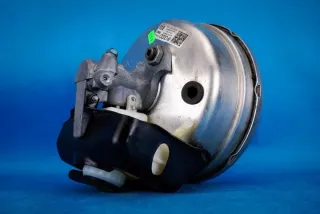 4G1612103H 4G1611021A 4G612107B Вакуумный усилитель тормозов Audi A6 C7 (S6,RS6) Арт e12571599, вид 4