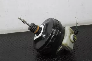 8K0612103M Вакуумный усилитель тормозов Audi A4 B8 Арт e12571596, вид 1
