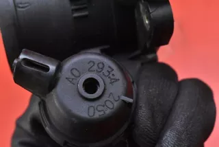 9647474880 Моновпрыск Volvo S40 2 Арт e12571584, вид 11