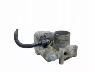 036133062L 408238321006 Моновпрыск Volkswagen Golf 4 Арт e12571563, вид 1