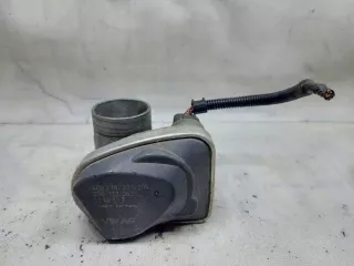 036133062L 408238321006 Моновпрыск Volkswagen Golf 4 Арт e12571563, вид 2