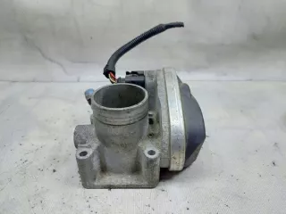 036133062L 408238321006 Моновпрыск Volkswagen Golf 4 Арт e12571563, вид 3