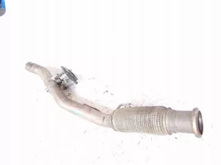 5Q0253059FC 512227476 Моновпрыск Volkswagen Golf 7 Арт e12571539, вид 1