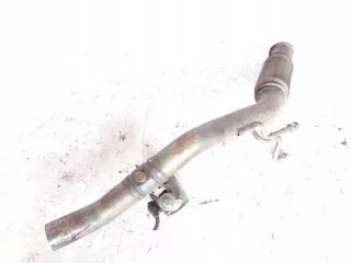 5Q0253059FC 512227476 Моновпрыск Volkswagen Golf 7 Арт e12571539, вид 2
