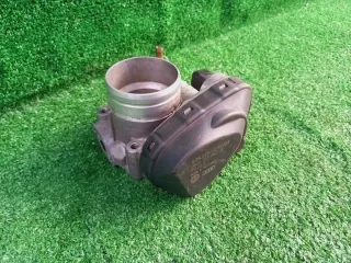 06A133062A Моновпрыск Volkswagen Bora Арт e12571529, вид 1