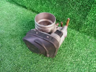 06A133062A Моновпрыск Volkswagen Bora Арт e12571529, вид 2