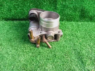 06A133062A Моновпрыск Volkswagen Bora Арт e12571529, вид 3