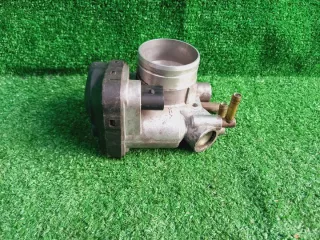 06A133062A Моновпрыск Volkswagen Bora Арт e12571529, вид 4