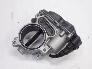 05L128063E Моновпрыск Volkswagen Arteon Арт e12571527, вид 1